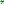 Destellos dst-1599522