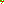 Destellos dst-1599523