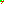 Destellos dst-1599524