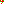 Destellos dst-1599525