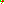 Destellos dst-1599526