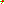 Destellos dst-1599527