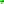 Destellos dst-1599534