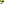 Destellos dst-1599535