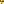 Destellos dst-1599536