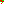 Destellos dst-1599538