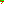 Destellos dst-1599540