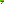 Destellos dst-1599541