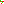 Destellos dst-1599542