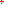 Destellos dst-1599544