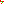 Destellos dst-1599545