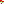 Destellos dst-1599546