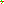 Destellos dst-1599547