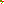 Destellos dst-1599548