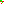 Destellos dst-1599550