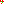 Destellos dst-1599552
