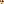 Destellos dst-1599553