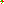 Destellos dst-1599554