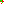 Destellos dst-1599557