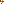 Destellos dst-1599560