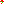 Destellos dst-1599561