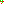 Destellos dst-1599562