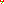 Destellos dst-1599567
