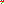 Destellos dst-1599569
