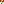Destellos dst-1599570