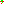 Destellos dst-1599571
