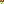 Destellos dst-1599572
