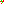 Destellos dst-1599573