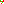 Destellos dst-1599574