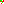 Destellos dst-1599575