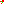 Destellos dst-1599576