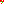 Destellos dst-1599577
