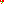 Destellos dst-1599578