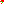 Destellos dst-1599580