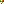 Destellos dst-1599585