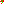 Destellos dst-1599594