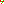 Destellos dst-1599595