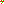 Destellos dst-1599596