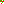 Destellos dst-1599597