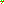 Destellos dst-1599599
