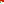 Destellos dst-15996