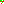 Destellos dst-1599600