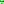 Destellos dst-1599601
