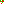 Destellos dst-1599602