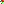 Destellos dst-1599604