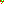 Destellos dst-1599605
